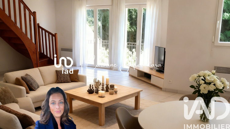 Ma-Cabane - Vente Maison Pézilla-la-Rivière, 90 m²