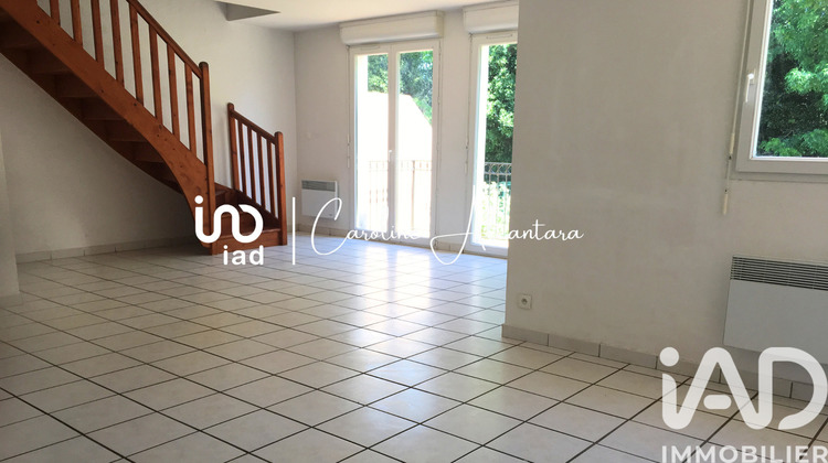 Ma-Cabane - Vente Maison Pézilla-la-Rivière, 90 m²