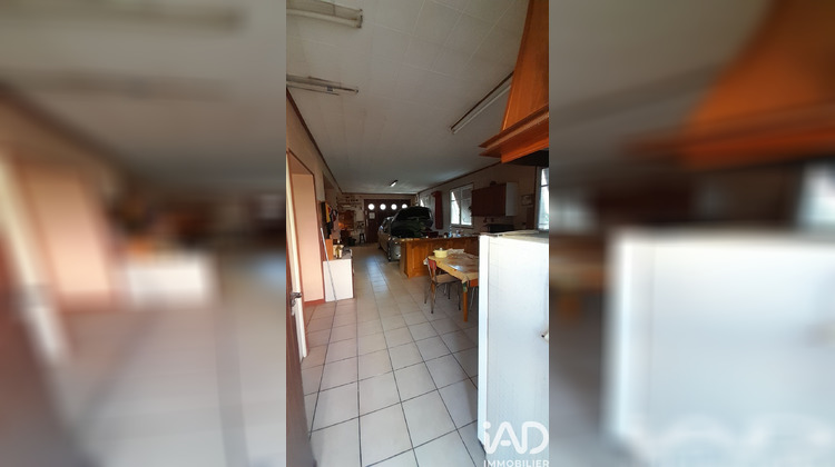 Ma-Cabane - Vente Maison Pézilla-la-Rivière, 82 m²