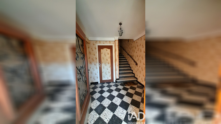 Ma-Cabane - Vente Maison Pézilla-la-Rivière, 82 m²