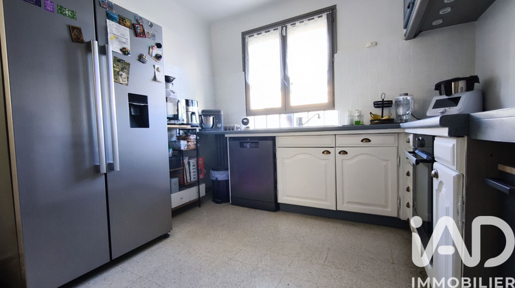 Ma-Cabane - Vente Maison Pézilla-la-Rivière, 117 m²