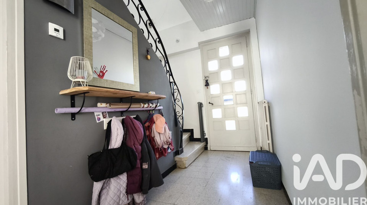 Ma-Cabane - Vente Maison Pézilla-la-Rivière, 117 m²