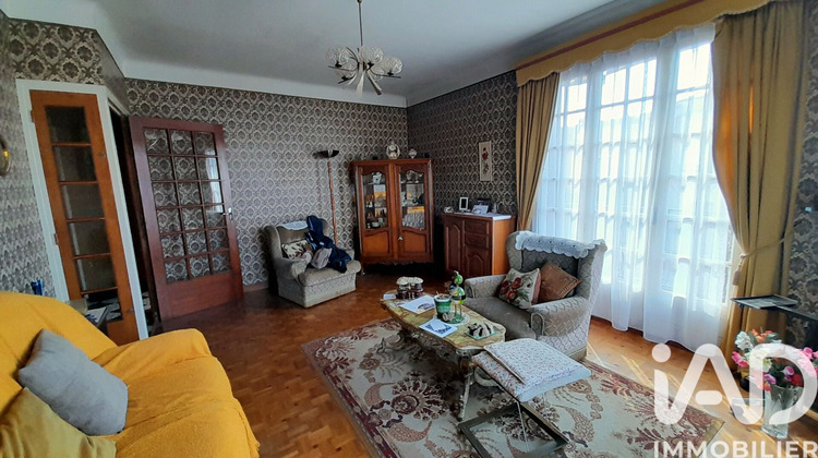 Ma-Cabane - Vente Maison Pézilla-la-Rivière, 82 m²