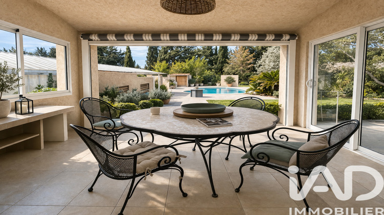 Ma-Cabane - Vente Maison Pezilla la Riviere, 230 m²