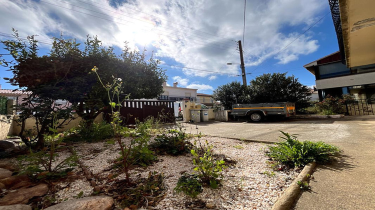 Ma-Cabane - Vente Maison PEZILLA LA RIVIERE, 130 m²