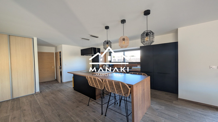 Ma-Cabane - Vente Maison Pézilla-la-Rivière, 142 m²