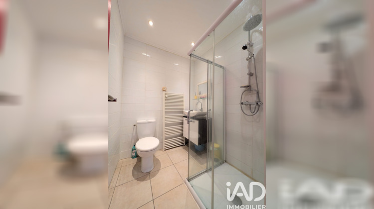 Ma-Cabane - Vente Maison Pézilla-la-Rivière, 93 m²
