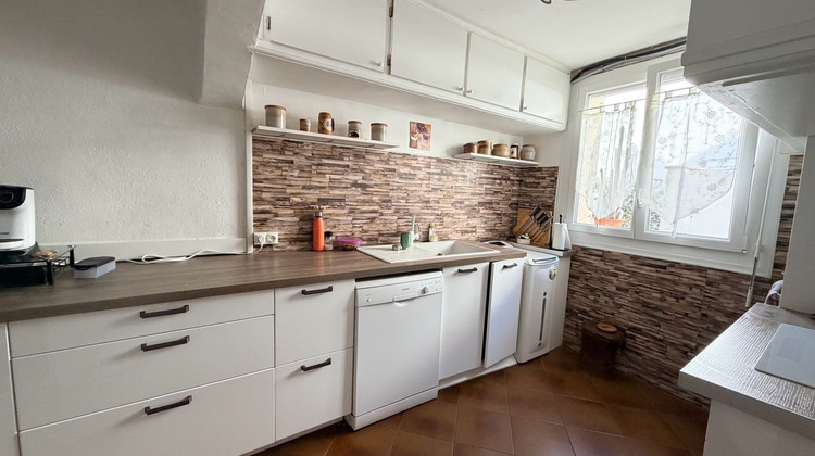 Ma-Cabane - Vente Maison Pézilla-la-Rivière, 110 m²