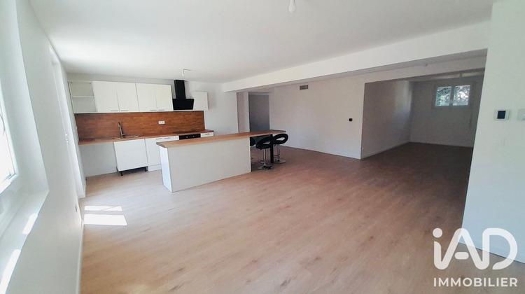 Ma-Cabane - Vente Maison Pézilla-la-Rivière, 166 m²