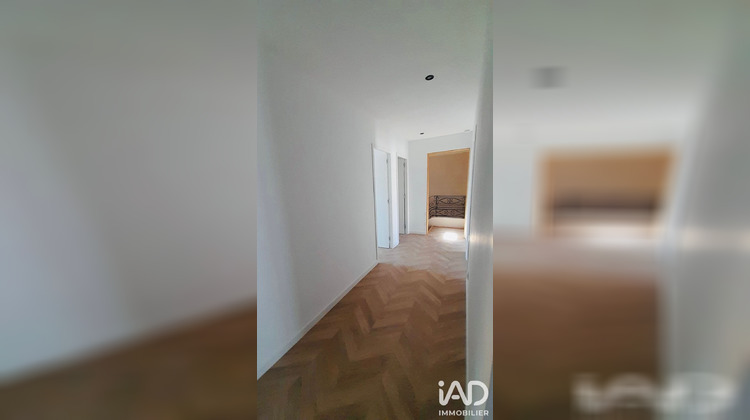 Ma-Cabane - Vente Maison Pézilla-la-Rivière, 166 m²