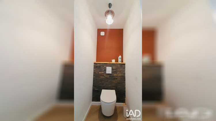 Ma-Cabane - Vente Maison Pézilla-la-Rivière, 166 m²