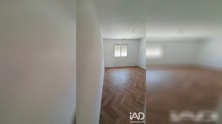 Ma-Cabane - Vente Maison Pézilla-la-Rivière, 166 m²