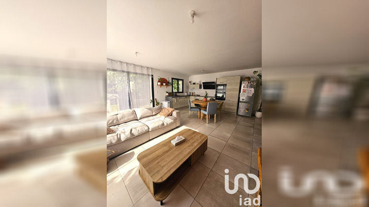 Ma-Cabane - Vente Maison Pézilla-la-Rivière, 90 m²