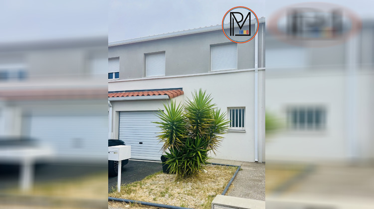 Ma-Cabane - Vente Maison Pézilla-la-Rivière, 90 m²