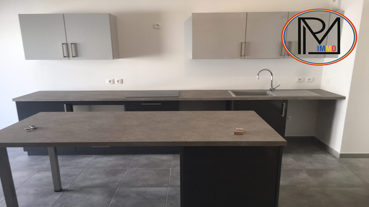 Ma-Cabane - Vente Maison Pézilla-la-Rivière, 90 m²