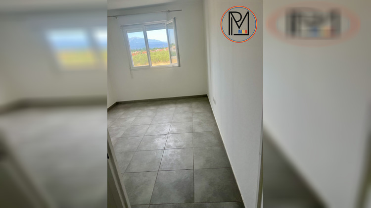 Ma-Cabane - Vente Maison Pézilla-la-Rivière, 90 m²