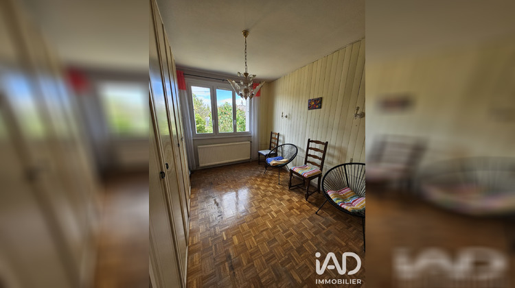 Ma-Cabane - Vente Maison Pezou, 110 m²