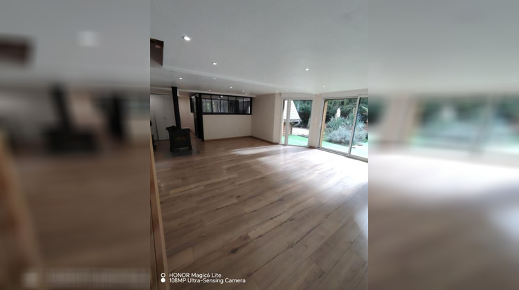 Ma-Cabane - Vente Maison PEZOU, 126 m²