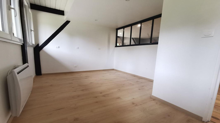 Ma-Cabane - Vente Maison PEZOU, 126 m²