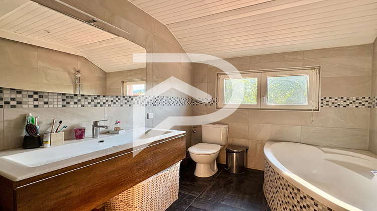 Ma-Cabane - Vente Maison PFAFFENHEIM, 180 m²