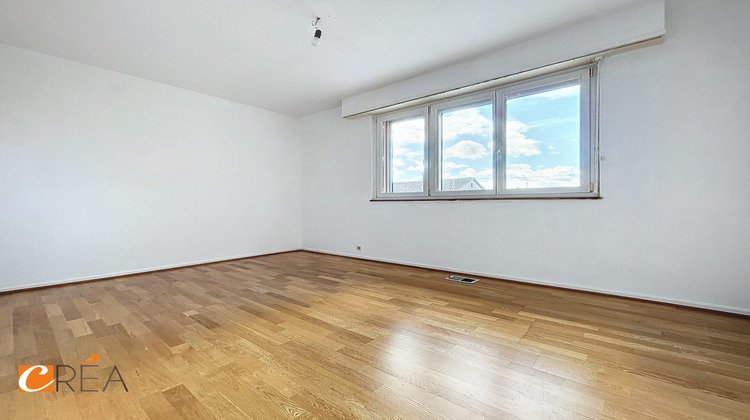 Ma-Cabane - Vente Maison Pfastatt, 140 m²