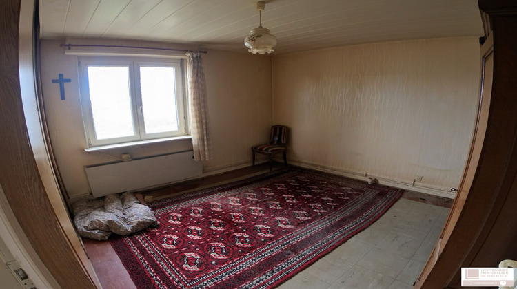 Ma-Cabane - Vente Maison PFASTATT, 99 m²