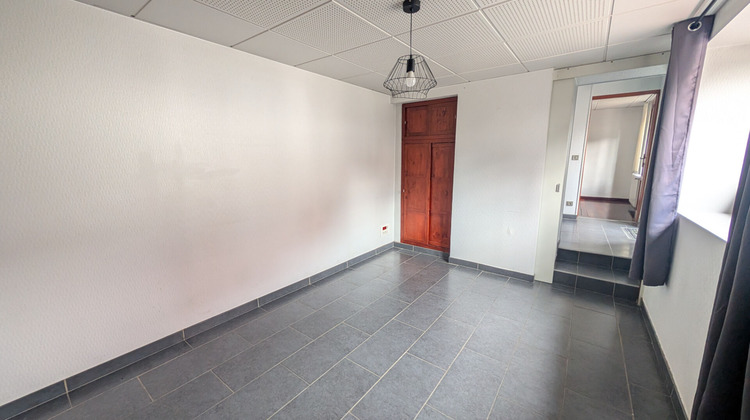 Ma-Cabane - Vente Maison PFASTATT, 72 m²