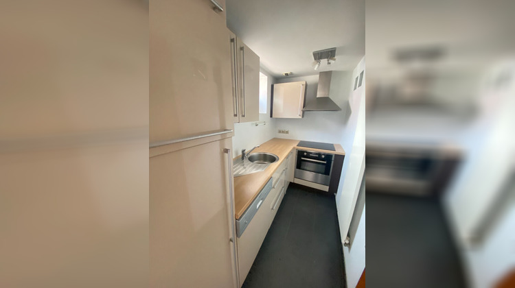 Ma-Cabane - Vente Maison PFASTATT, 72 m²