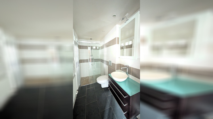 Ma-Cabane - Vente Maison PFASTATT, 72 m²