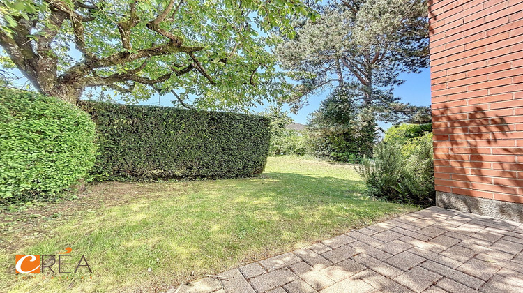 Ma-Cabane - Vente Maison Pfastatt, 130 m²