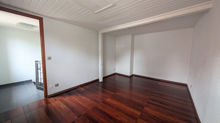 Ma-Cabane - Vente Maison PFASTATT, 72 m²