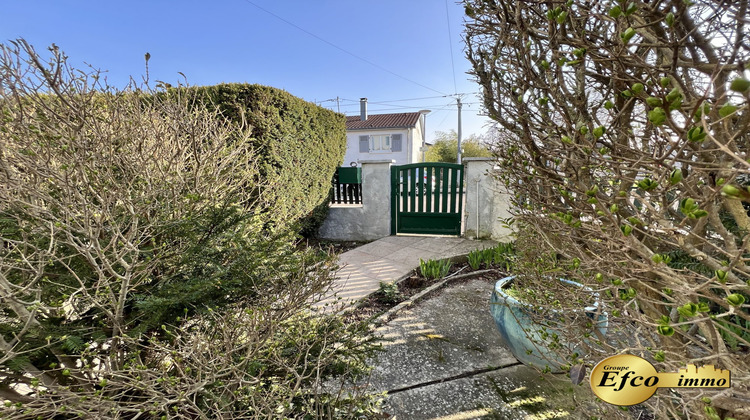 Ma-Cabane - Vente Maison Pfastatt, 127 m²