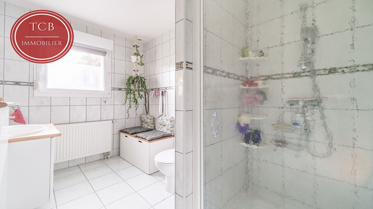 Ma-Cabane - Vente Maison PFETTERHOUSE, 147 m²