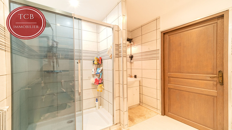 Ma-Cabane - Vente Maison PFETTERHOUSE, 136 m²