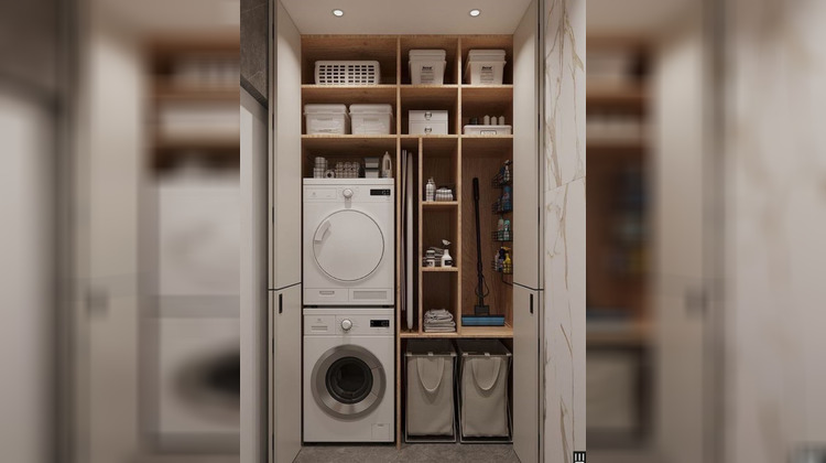 Ma-Cabane - Vente Maison Pfulgriesheim, 161 m²