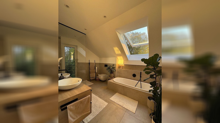 Ma-Cabane - Vente Maison Pfulgriesheim, 106 m²