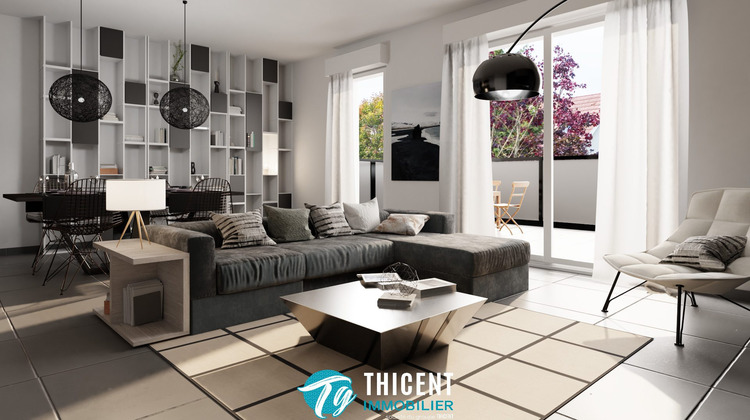 Ma-Cabane - Vente Maison Pfulgriesheim, 80 m²