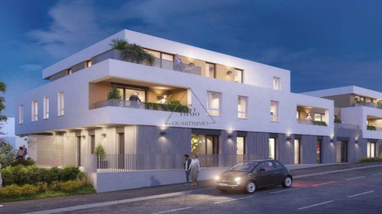 Ma-Cabane - Vente Maison Pfulgriesheim, 80 m²
