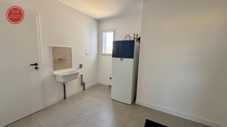 Ma-Cabane - Vente Maison PHAFFANS, 112 m²
