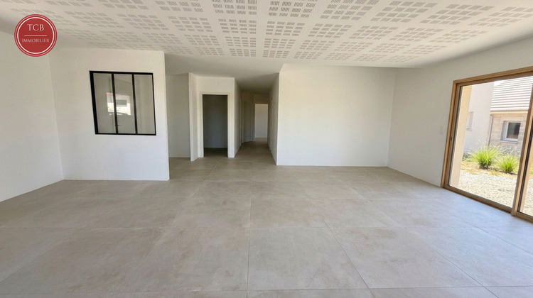 Ma-Cabane - Vente Maison PHAFFANS, 112 m²
