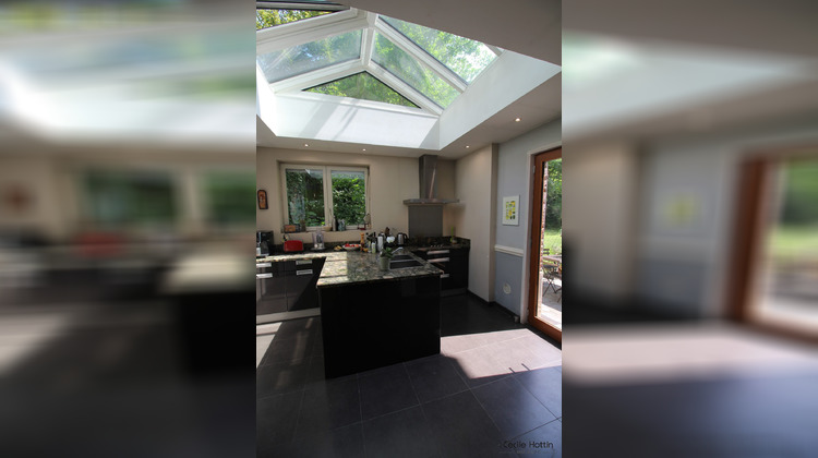 Ma-Cabane - Vente Maison Phalempin, 230 m²