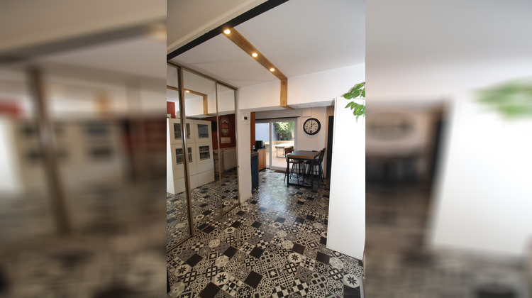 Ma-Cabane - Vente Maison Phalempin, 221 m²