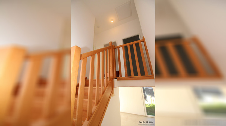 Ma-Cabane - Vente Maison Phalempin, 98 m²