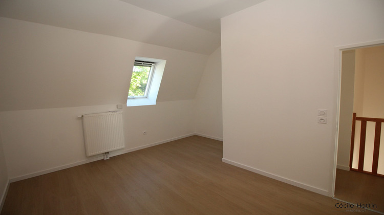 Ma-Cabane - Vente Maison Phalempin, 98 m²