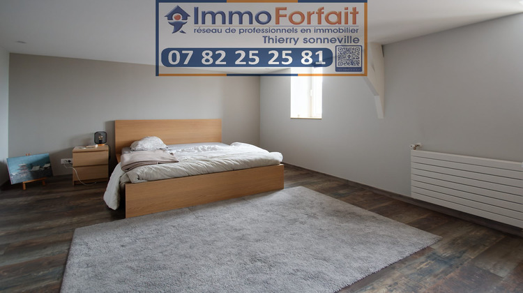 Ma-Cabane - Vente Maison Phalempin, 143 m²