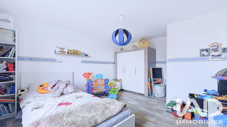 Ma-Cabane - Vente Maison Phalempin, 96 m²