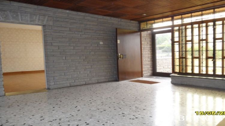 Ma-Cabane - Vente Maison Phalsbourg, 202 m²