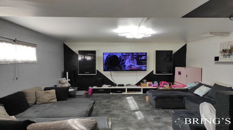 Ma-Cabane - Vente Maison Phalsbourg, 202 m²