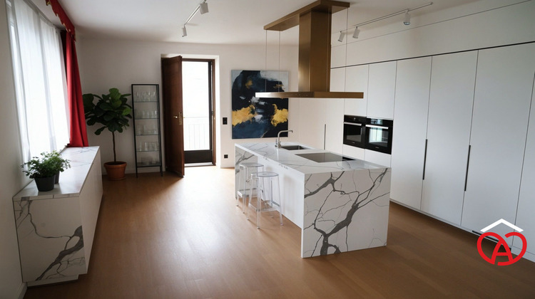 Ma-Cabane - Vente Maison Phalsbourg, 100 m²