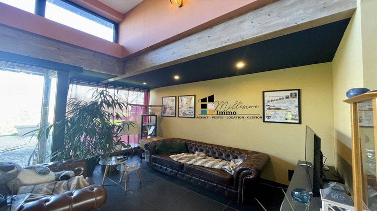 Ma-Cabane - Vente Maison Phalsbourg, 265 m²